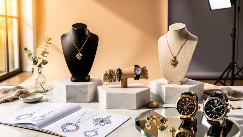 Product photography for artisans 8
