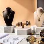 Product photography for artisans 8